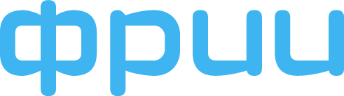 Internet Initiatives Development Fund logo
